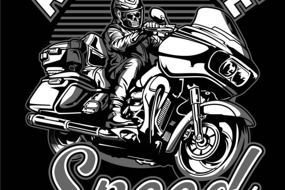 ADVENTURE RIDE
