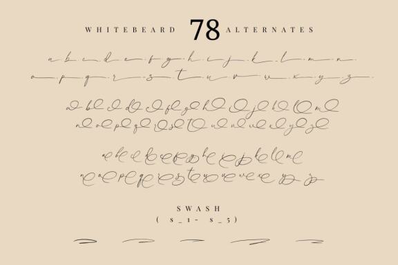 Whitebeard