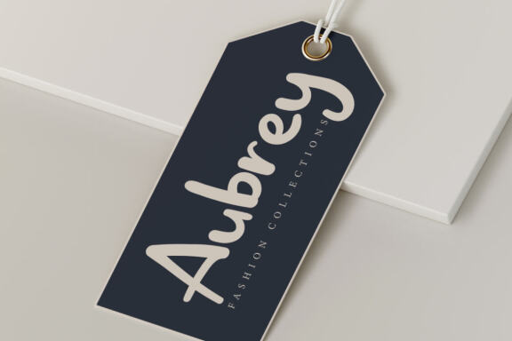Hello Bhessy Font
