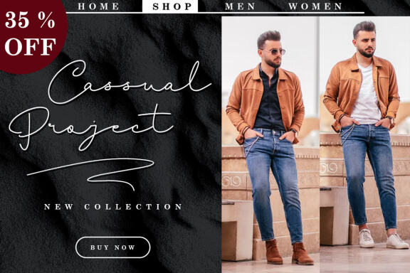 FRANKLIN BENJAMIN | LUXURY SCRIPT FONT