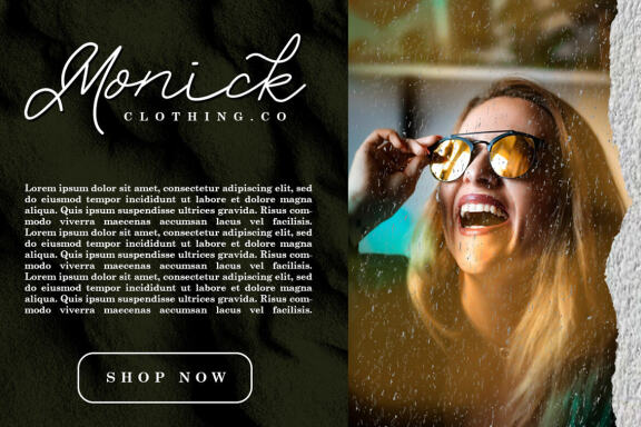 ORYZA SATIVA | MONOLINE SCRIPT FONT