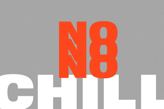 Cogney Sans Serif FREE Font