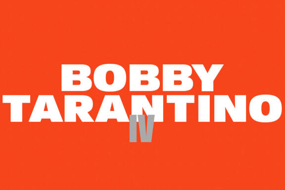 Cogney Sans Serif FREE Font