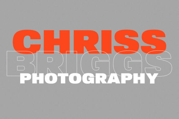 Cogney Sans Serif FREE Font