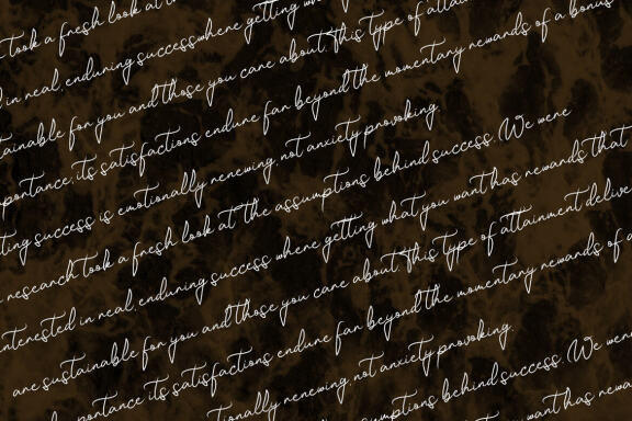 GATUSSO | MODERN SIGNATURE FONT