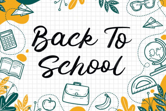 Semillir FREE Brush Script