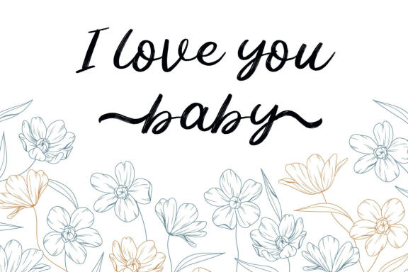 Semillir FREE Brush Script
