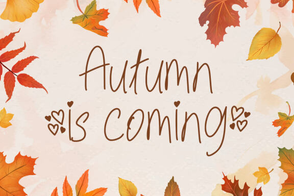 Briamitta FREE Monoline Font