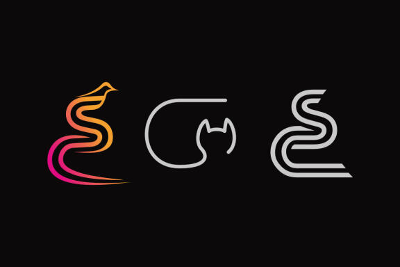 SC cat bird