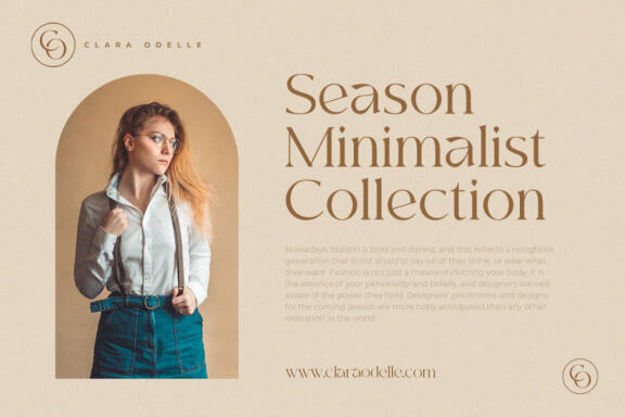 Moglan Serif FREE Demo Font