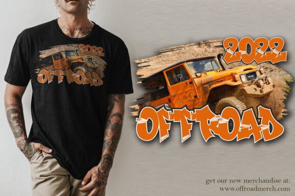 Break Age Graffiti font