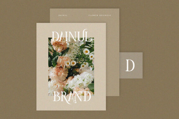 Jasmine Vintage Font