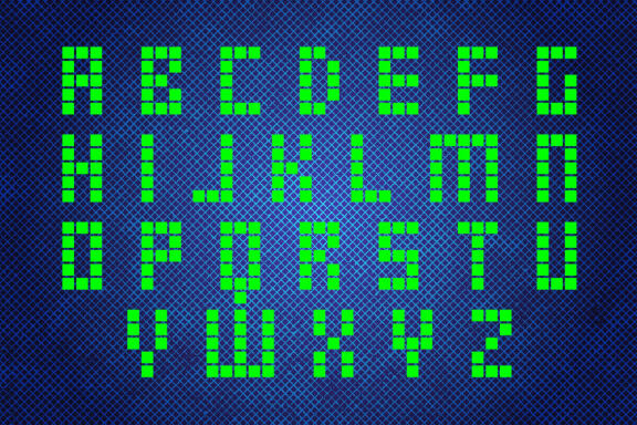 Code Million