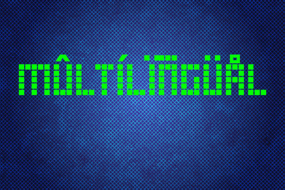 Code Million