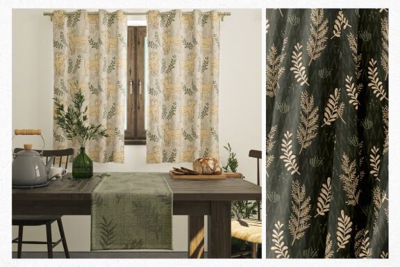 A Path Through the Jungle Collection