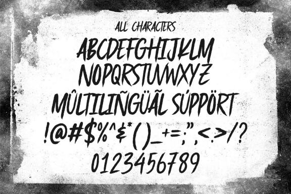 Blackmourn