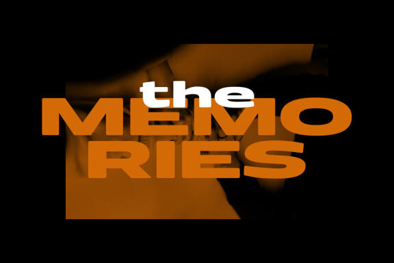 Blothe Display Font