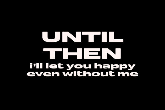 Blothe Display Font