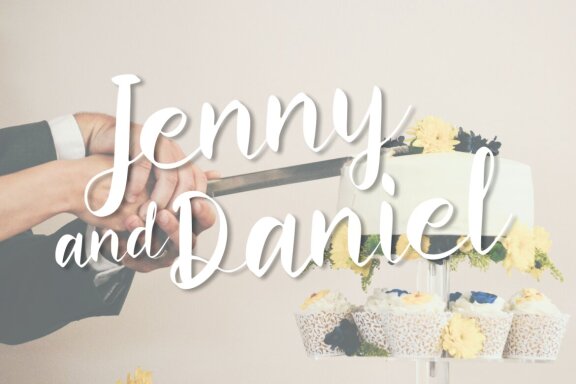Atoney - FREE Font