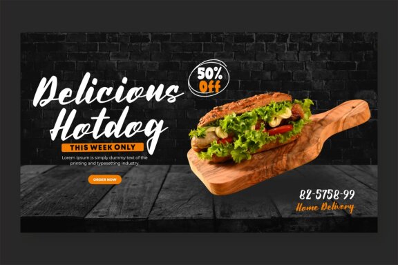 Beastiny - FREE Font