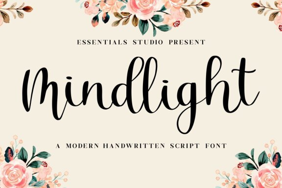 mindlight