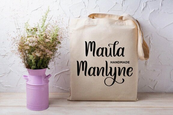 mysthiqa