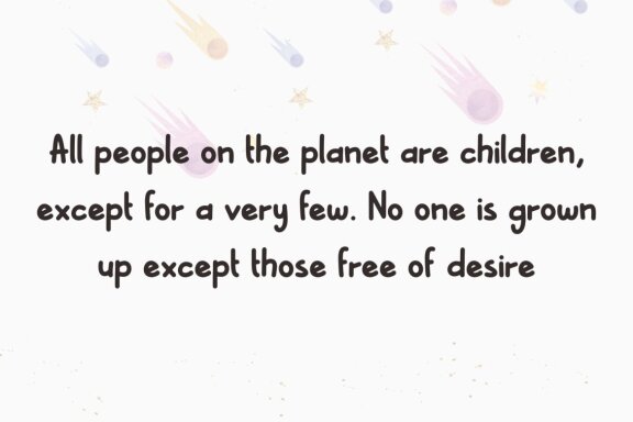 Born Rounded - FREE Demo Font