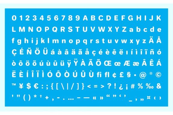 Jellee - Free Typeface