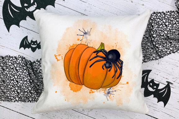 Autumn harvest truck clipart. Fall sublimations