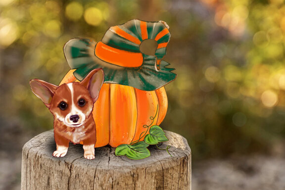 Autumn harvest truck clipart. Fall sublimations