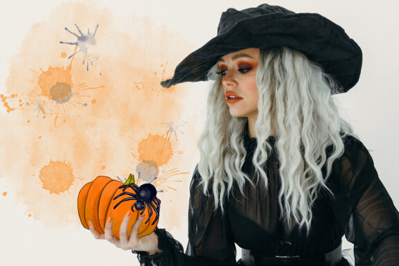Autumn harvest truck clipart. Fall sublimations
