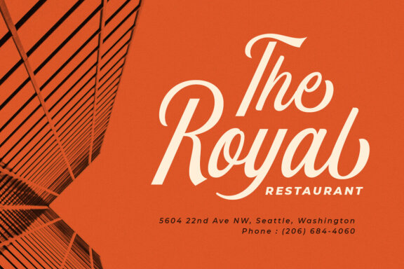 Migliore - Versatile Script Font