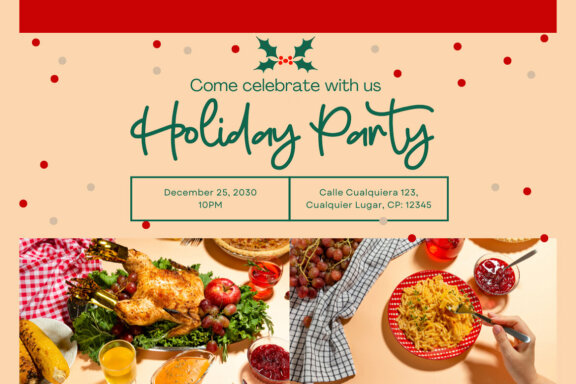 CHRISTMAS | CHRISTMAS SCRIPT FONT