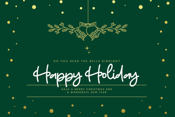 CHRISTMAS | CHRISTMAS SCRIPT FONT
