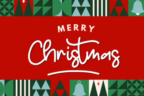 CHRISTMAS | CHRISTMAS SCRIPT FONT