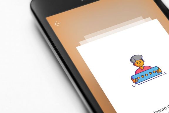 70 Cyber Monday Icons | Dazzle