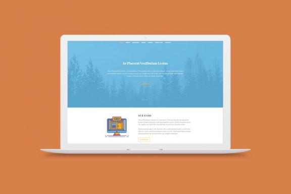 70 Cyber Monday Icons | Dazzle