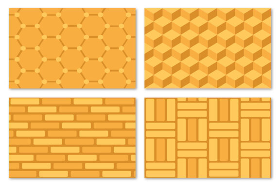 10 Road Construction or Paving Illustration