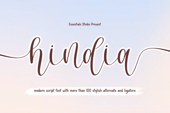 hindia