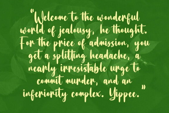 Bottairs FREE Script Font