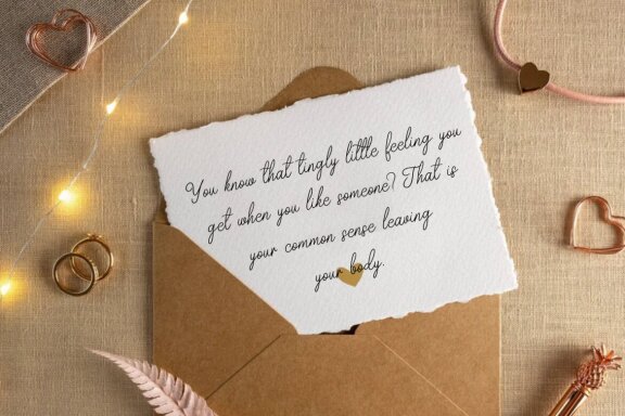 Lauris and Amaline Font Duo