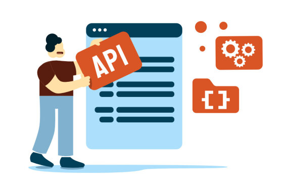 Interface Development UI and UX designers create functional web