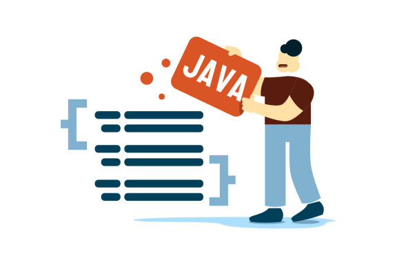 Interface Development UI and UX designers create functional web