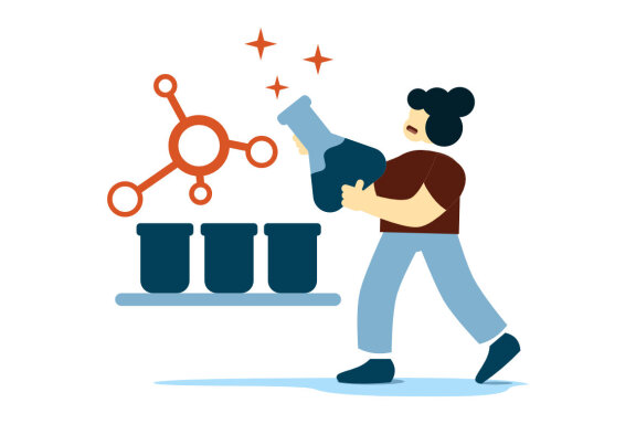 Interface Development UI and UX designers create functional web