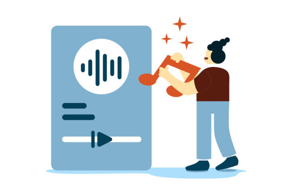 Interface Development UI and UX designers create functional web