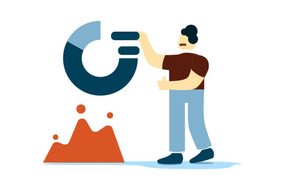 Interface Development UI and UX designers create functional web