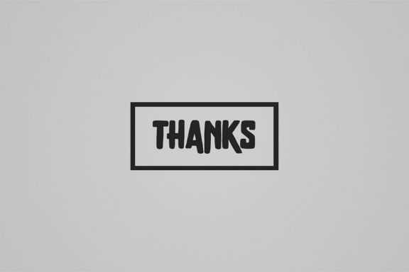 Brother Typeface
