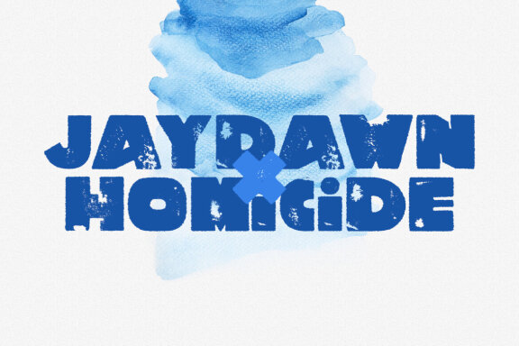 Honner Sans Serif Display Font