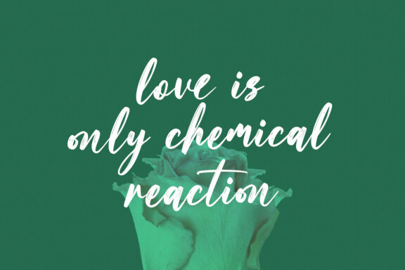 Simstary Brush Script Font