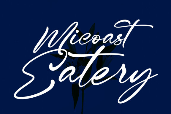 Mittchely FREE Script Font